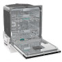 Посудомийна машина вбудована Gorenje GV 673 B60