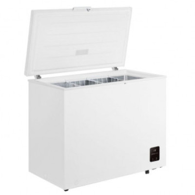 Морозильна скриня Gorenje FH 25 EAW