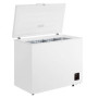 Морозильна скриня Gorenje FH 25 EAW