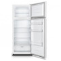 Холодильник Gorenje RF 4141 PW4