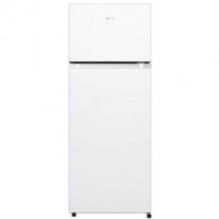 Холодильник Gorenje RF 4141 PW4