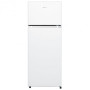 Холодильник Gorenje RF 4141 PW4