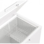 Морозильна скриня Gorenje FH 302 CW