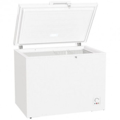 Морозильна скриня Gorenje FH 302 CW