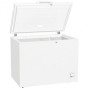 Морозильна скриня Gorenje FH 302 CW