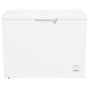 Морозильна скриня Gorenje FH 302 CW
