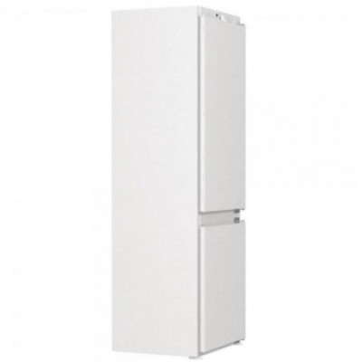 Холодильник вбудований Gorenje RKI 418F E0