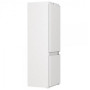 Холодильник вбудований Gorenje RKI 418F E0