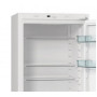Холодильник вбудований Gorenje RKI 418F E0