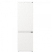 Холодильник вбудований Gorenje RKI 418F E0