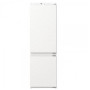 Холодильник вбудований Gorenje RKI 418F E0