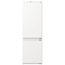 Холодильник вбудований Gorenje NRKI 418 FE0