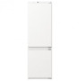 Холодильник вбудований Gorenje NRKI 418 FE0