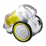 Пилосос Karcher VC 3 Premium (1.198-131.0)