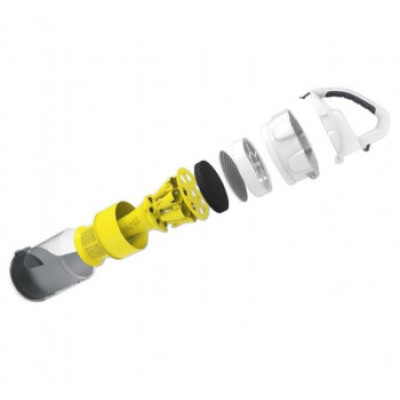 Пилосос Karcher VC 3 Premium (1.198-131.0)