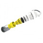Пилосос Karcher VC 3 Premium (1.198-131.0)