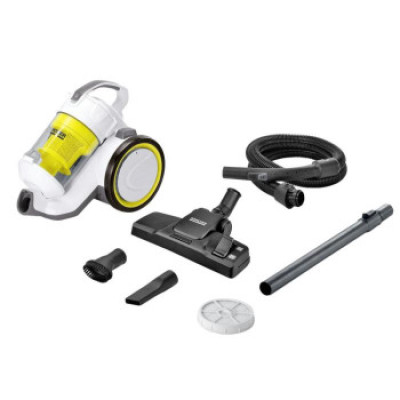 Пилосос Karcher VC 3 Premium (1.198-131.0)