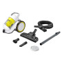 Пилосос Karcher VC 3 Premium (1.198-131.0)