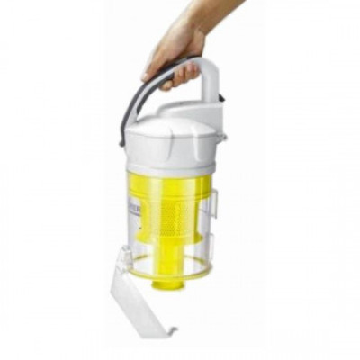 Пилосос Karcher VC 3 Premium (1.198-131.0)
