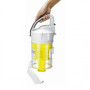 Пилосос Karcher VC 3 Premium (1.198-131.0)