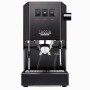 Gaggia NEW Classic Evo PRO Black RI9481/14