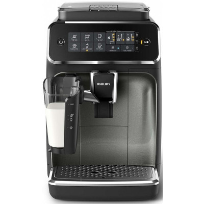 Кавомашина Philips Series 3200 EP3242/60