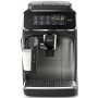 Кавомашина Philips Series 3200 EP3242/60
