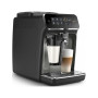 Кавомашина Philips Series 3200 EP3242/60
