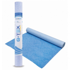 Гідроізоляційна розділова мембрана G-TEX AIRFULL