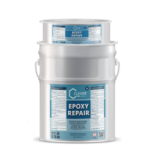 Епоксидний наповнювач Epoxy Repair, 5 кг