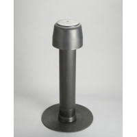 Аератор SGT 110/600