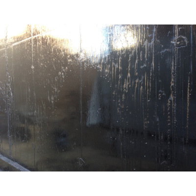 Бітумний праймер на розчиннику IZOBIT BR, 20 кг