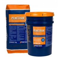 Проникаюча гідроізоляція PENETRON, 22.7кг