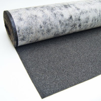 Битумно-полимерная мембрана NEXLER OPTIMAX PV, рулон 20 м2