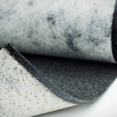 Бітумно-полімерна мембрана NEXLER OPTIMAX PV, рулон 20 м2