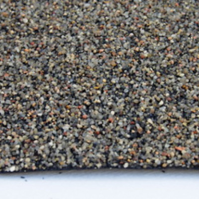 Руберойд підкладковий на склополотні NEXLER P64/1200, рулон 15 м2