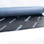 Бітумова самоклейна мембрана NEXLER STICK, рулон 10 м2