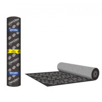 Бітумова самоклейна мембрана NEXLER STICK, рулон 10 м2