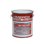 Епоксидне просочення VIMATEC VIMEPOX BETON-IMP — зміцнення та гідроізоляція бетону