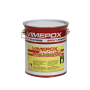 Епоксидна ґрунтовка VIMATEC VIMEPOX PRIMER-W — ідеальна основа для довговічного покриття