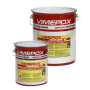 Епоксидна ґрунтовка VIMATEC VIMEPOX PRIMER-W — ідеальна основа для довговічного покриття