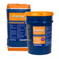 Гідропломба PENEPLUG, 18 кг