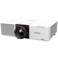 Проэктор Epson EB-L630SU WUXGA