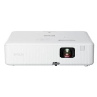 Проектор Epson CO-W01 WXGA