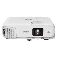 Проектор Epson EB-982W WXGA