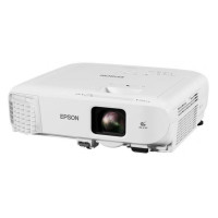 Проэктор Epson EB-E20 XGA