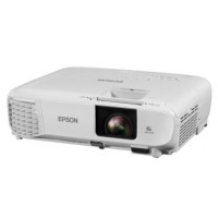 Проектор Epson EB-FH06 FHD