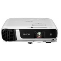 Проектор Epson EB-FH52 FHD