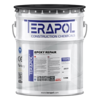 Епоксидна анкерна суміш TERAPOL EPOXY REPAIR