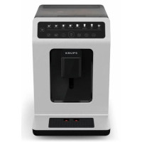 Кавомашина Krups Evidence Eco-Design EA897A10
